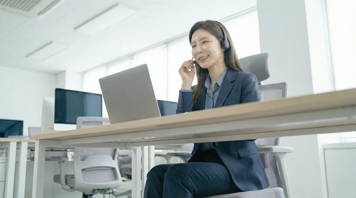 카카오일수 마산 일수 대출 — 상담부터 계약까지는 다섯 번 확인하고 넘어갑니다